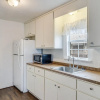 Отель Flirtly Flamingo Rp203a 2 Bedroom Duplex by RedAwning, фото 12