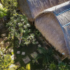 Отель Pondok Kana Homestay, фото 25