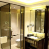 Отель Beijing Grand Skylight International Hotel, фото 10