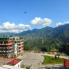 Отель Sapa Vista Hotel, фото 28