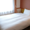 Отель Toyoko Inn Toyohashi Station Higashi, фото 38