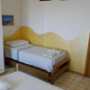 Отель B&B Il Cedro, фото 3