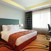 Отель DoubleTree by Hilton Hotel Gurgaon - New Delhi NCR, фото 6