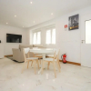 Отель Apartamento Casino Praia III, фото 27