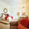Отель Inn On The Twenty, фото 5