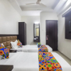 Отель FabHotel National Residency Chembur, фото 3