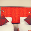 Отель Mercure Centro Port Macquarie, фото 4