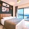 Отель Villa Stone&Heart-Hill Villas Kalkan, фото 8