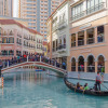 Отель LUXE In Venice - The Venice Residences, фото 12