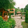 Отель Getahovit Resort, фото 2
