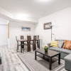 Отель GLOBALSTAY. New Bsm Townhouse Niagara Falls, фото 11