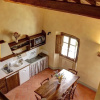 Отель Agriturismo Casavecchia, фото 23