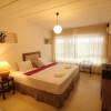 Отель Fullrich Lanna Suite, фото 6