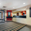 Отель Extended Stay America Suites Chicago Skokie, фото 14