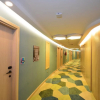 Отель ibis Styles Makkah, фото 17