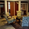 Отель Wiikki Manor, фото 7