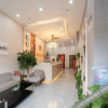 Отель Lemon Hotel Apartments (Nantong Zhongnan Store), фото 11