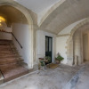 Отель Dimora Duchessina, фото 44