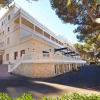 Курортный отель MLL Palma Bay Club, фото 26