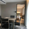 Отель GreenTree Zhixuan Hotel(Anqing high-speed railway station Branch), фото 9