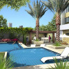 Отель Comfort Hotel & Suites Natal, фото 20