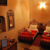 Отель Riad Hotel Ali Baba, фото 9