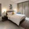 Отель Artistry Suites, фото 7