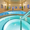 Отель Candlewood Suites Vicksburg, an IHG Hotel, фото 14