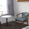 Отель Daigle's Motel, фото 3