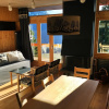 Отель Leysin Lodge, фото 2