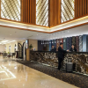 Отель Le Polonia Hotel & Convention Medan, фото 26