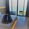Отель Nha Trang Harbor Apartments & Hotel, фото 50