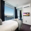 Отель Remarkable Queenstown Lake House, фото 5