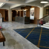 Отель Distinction Dunedin Hotel, фото 12