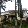 Отель Villa Kota Bunga Teratai, фото 25