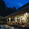 Отель Ma Doo Bua Phuket (มาดูบัวภูเก็ต), фото 17