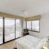 Отель Departamento en Av. Jardín del Mar, фото 4