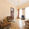Отель Cozy Apartment at Rustaveli Avenue, фото 4