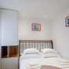 Отель 3 - Beautiful Modern apt in the Heart of Split, фото 3