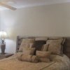 Отель Oceanfront Balcony  - 2 BR 2 BA - Di Mucci Twin Towers 1107, фото 6