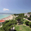 Отель Plaza Omis, фото 24
