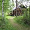 Отель House Pellervo Hurka U Nemcice, фото 8