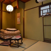Отель Guest house Rakuza, фото 7