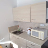 Отель Private Luxury Apartments, фото 31