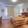 Отель TUGASA Hotel Las Truchas, фото 1