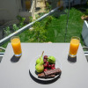 Отель Athina Suites 1 Bedroom | Platanias, фото 12