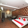 Отель OYO 2484 Hotel Silver Star, фото 17