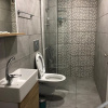 Отель Karaca Suite, фото 8