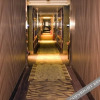 Отель Huatang Shishang Hotel, фото 1