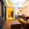 Отель Luoping Rongting Holiday Hotel, фото 9